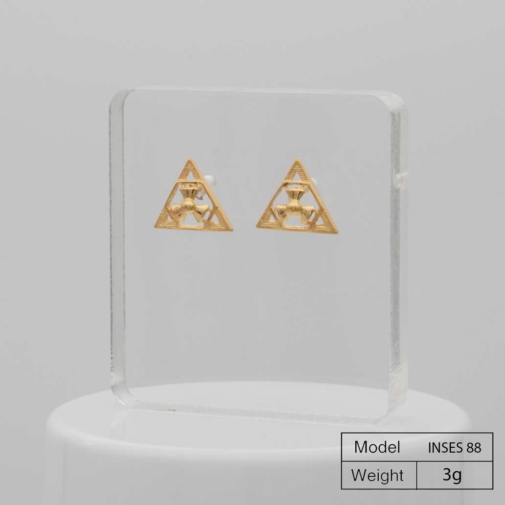 V_INSES 88_2023-08-03_03-21-37.jpg